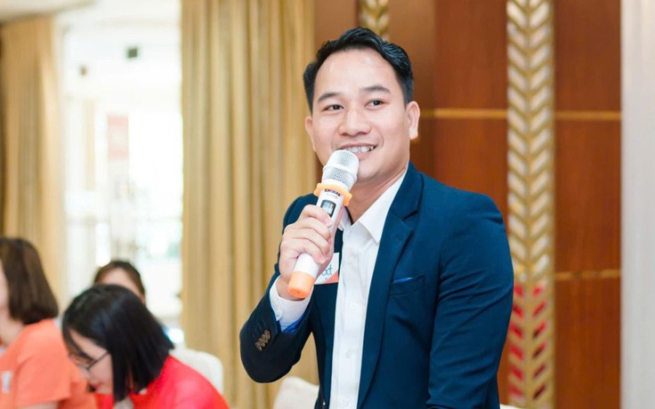 Thành lập thành phố Đồng Nai: Người dân, doanh nghiệp kỳ vọng điều gì?