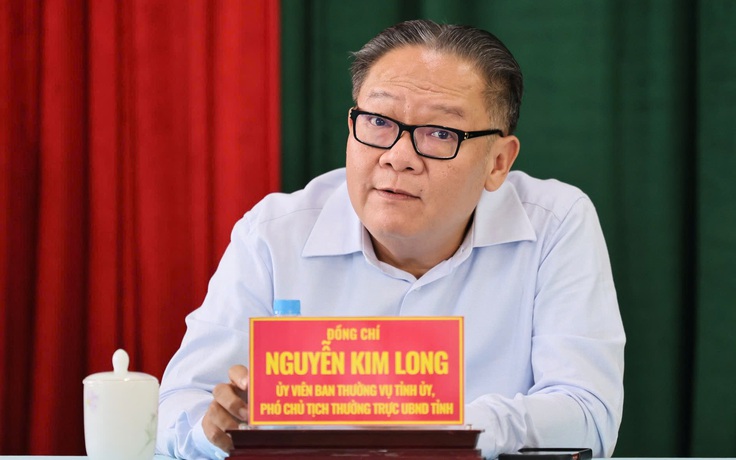 Thành lập thành phố Đồng Nai: 3 nhiệm vụ lớn, ưu tiên thực hiện ngay