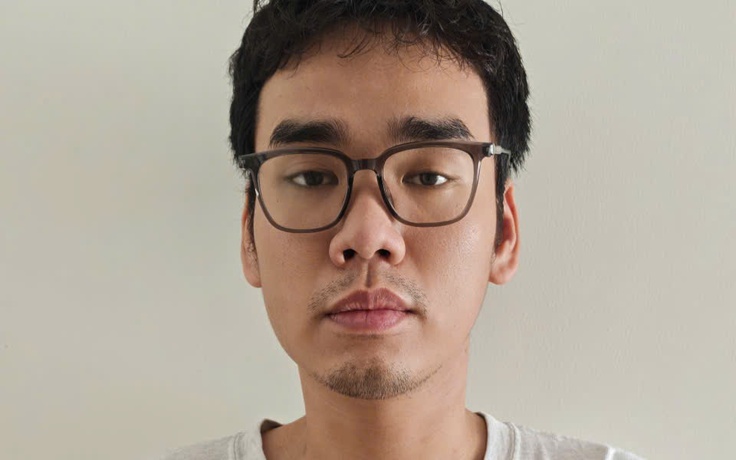 Dùng clip 'nóng' khống chế, ép người yêu cũ quan hệ tình dục với nhiều người