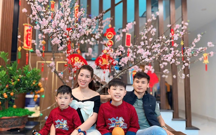 TP.HCM hỗ trợ toàn diện để người trẻ an tâm sinh, nuôi dạy con