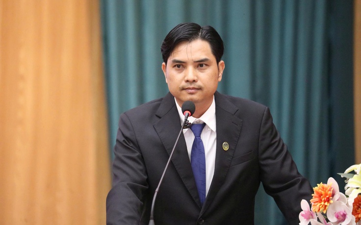 Dấu ấn nổi bật ở Trung tâm Trọng tài thương mại quốc tế TGAC