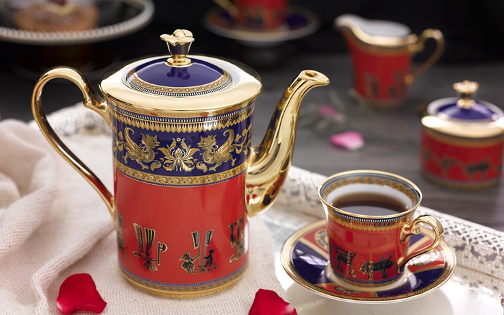 Thị trường quà tặng: Sản phẩm có chiều sâu văn hóa ngày càng được ưa chuộng