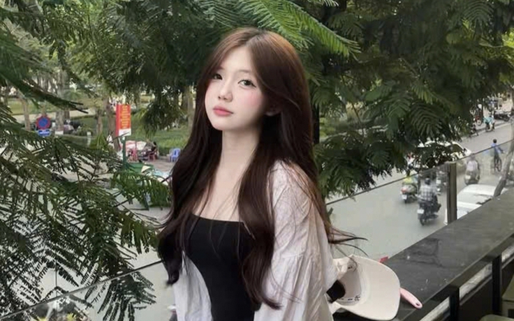 Sành điệu với những kiểu áo khoác đa dạng mọi phong cách