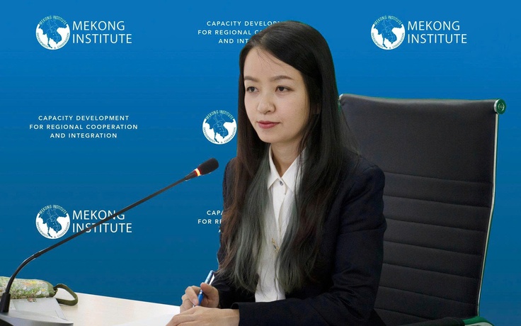 Nhân lực dấn thân cho ĐBSCL vươn mình