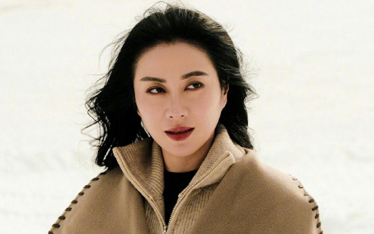 Cha qua đời, Diệp Tuyền tranh chấp tài sản với… người giúp việc