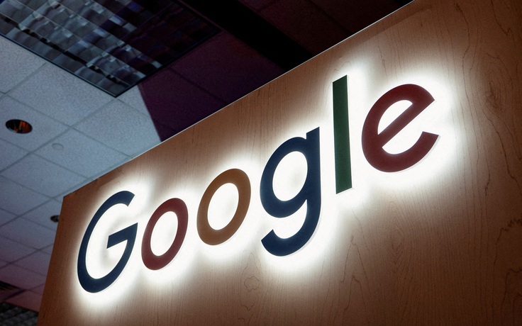 Nhiều nhân viên Google yêu cầu bác bỏ đề xuất của Lầu Năm Góc