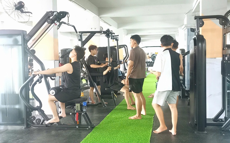 Cách tăng cân cho người gầy: Mong muốn mập lên nhưng sao vẫn ốm nhom?