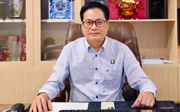 Hệ thống y khoa Hoàng Tuấn và triết lý ‘Kỹ thuật tuyến trên, chi phí địa phương’