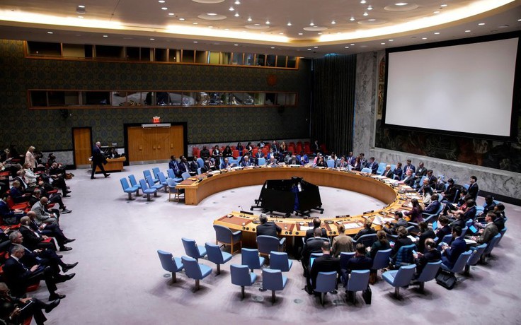 Nhật Bản và EU lên tiếng về Hoa Đông, Biển Đông, Trung Quốc phản ứng