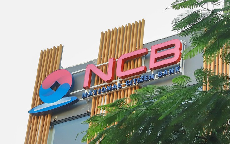 NCB bứt tốc mạnh mẽ trong quý I/2026