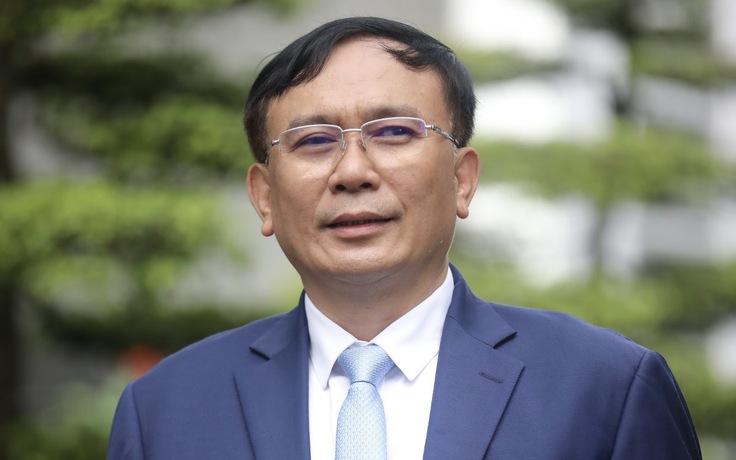 EVNGENCO2 chuyển đổi xanh để phát triển bền vững  