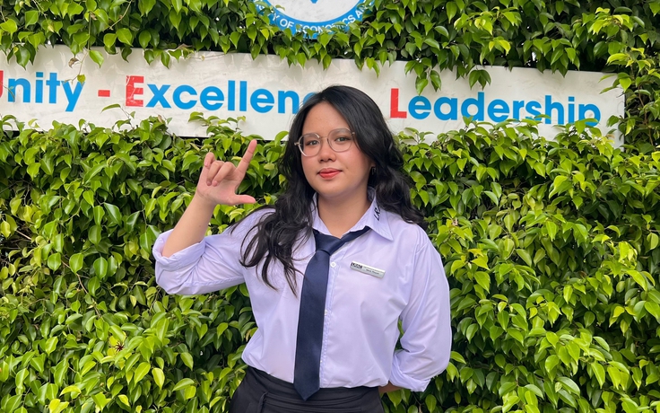 Những cách ôn thi hiệu quả của thủ khoa, bạn đã biết chưa?