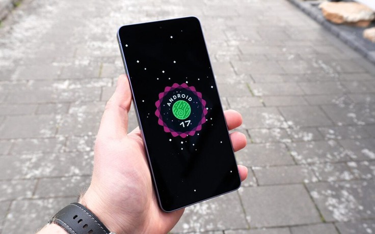 Loạt tính năng đáng mong chờ trên One UI 9