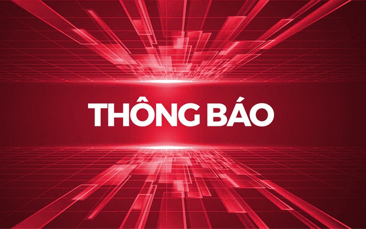 Khánh Hòa: Tìm chủ sở hữu 80 phương tiện vi phạm hành chính (lần 1)