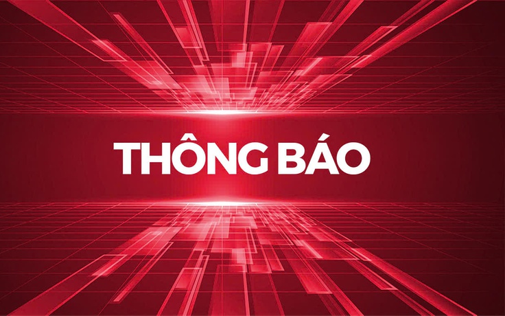 Phường Bình Trưng đề nghị cung cấp hồ sơ nhà, đất để lập phương án bồi thường