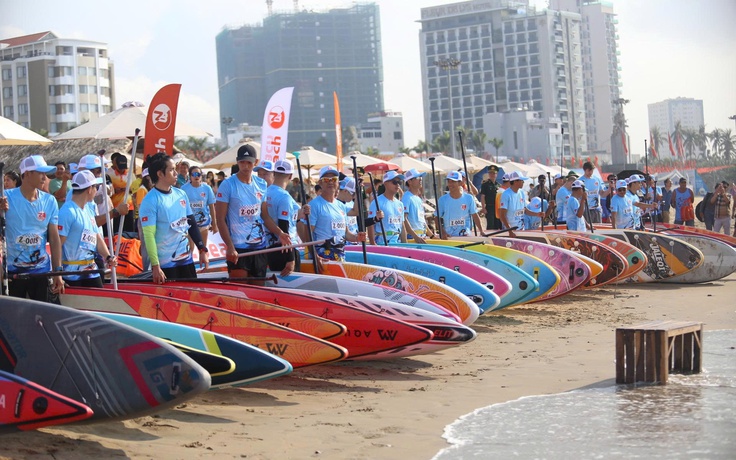 Chê Quy Nhơn 'nhàm chán, đồ ăn dở': Vì sao bài đăng khiến dân mạng phản ứng?