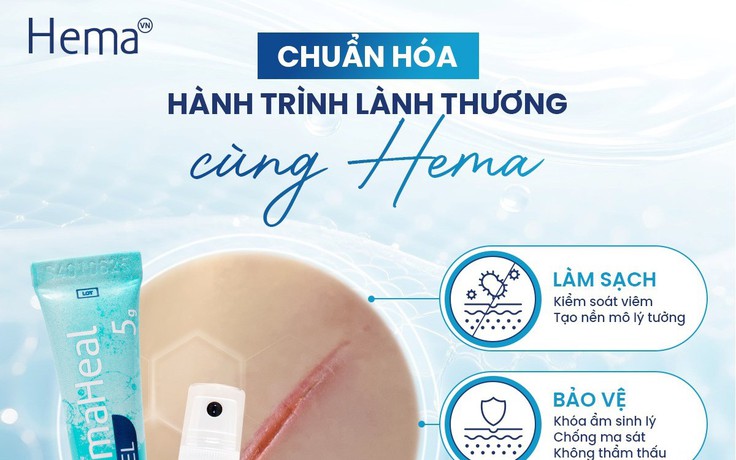 Chuyên gia nói gì về việc chọn kem bôi vết thương để ngừa nhiễm trùng và sẹo?