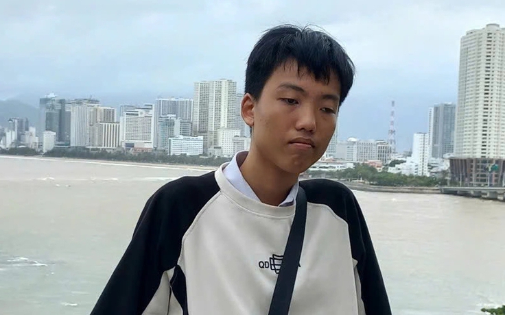 Cách ôn thi hiệu quả: Những lúc 'cân não', đây là cách thủ khoa áp dụng