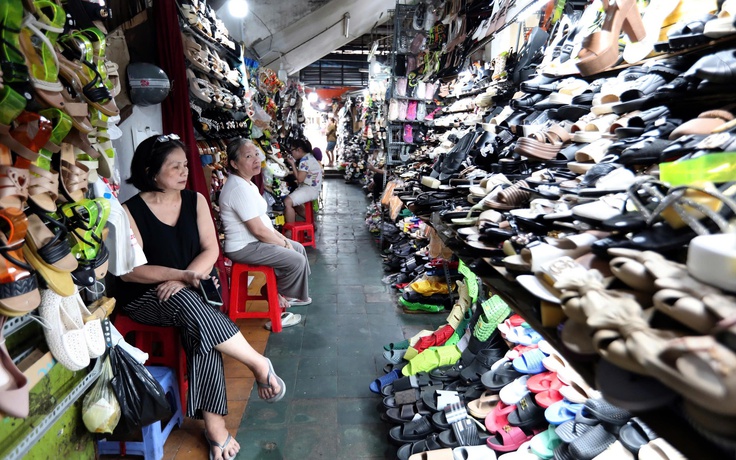 Chính phủ chính thức bãi bỏ 890 điều kiện kinh doanh