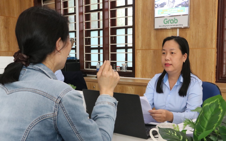 Đà Nẵng đề xuất lập trung tâm hành chính công một cấp: Kỳ vọng đột phá, nhưng cần thận trọng