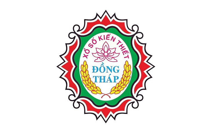 Công ty XSKT Đồng Tháp: Trụ cột ngân sách, lan tỏa an sinh xã hội