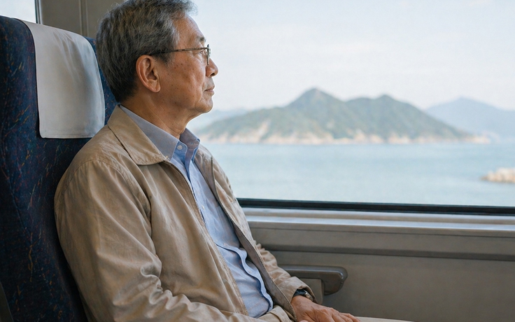 Các mẹo giảm say tàu xe khi đi chơi dịp lễ, bạn đã biết chưa?