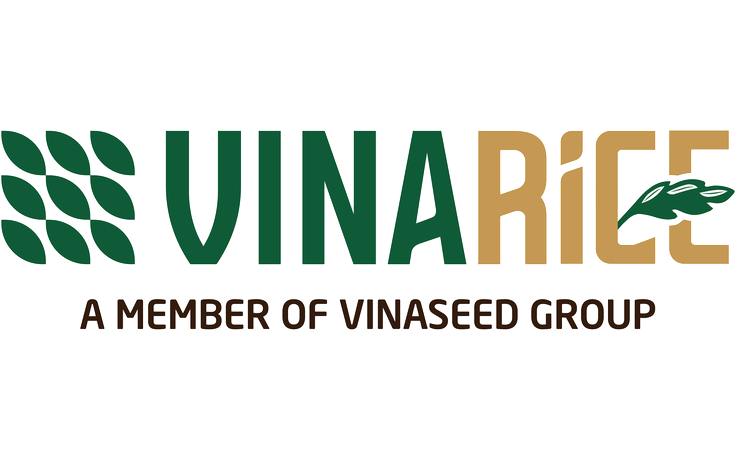 Đài Thơm 8 - Hạt gạo Việt trở thành thước đo giá trị