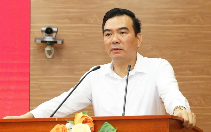 Đổi mới tổ chức, hoạt động các hội quần chúng do Đảng, Nhà nước giao nhiệm vụ