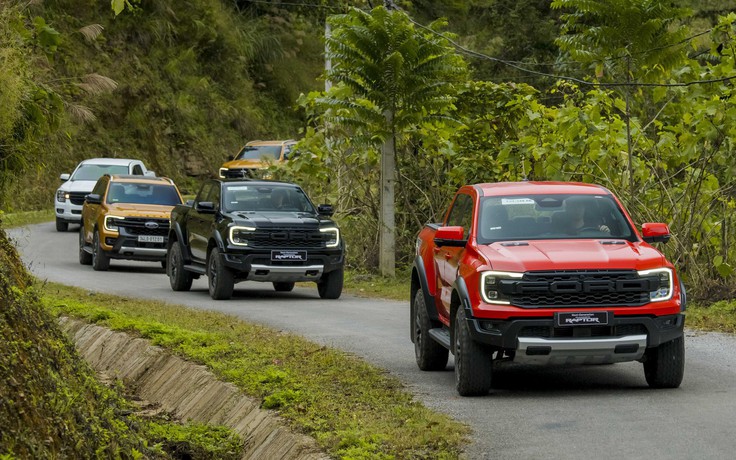 5 sự thật phũ phàng người dùng ô tô động cơ dầu đang phải đối mặt