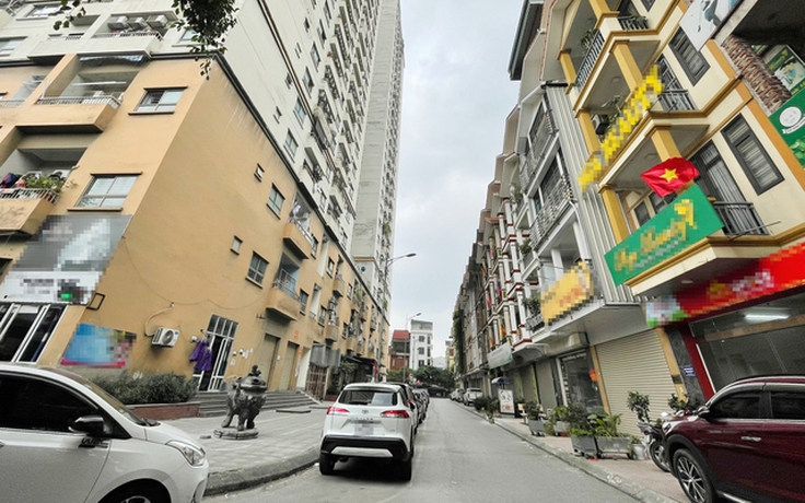 Bộ Công an lý giải đề xuất hoãn xuất cảnh, cắt điện nước cưỡng chế xử phạt