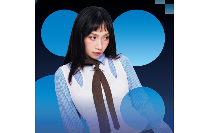 5 nghệ sĩ tham gia số đầu tiên Sao Concert