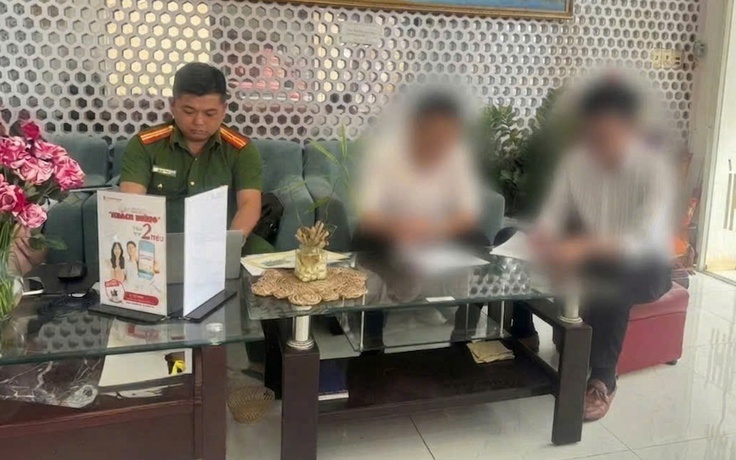 Công an Gia Lai ‘điểm danh’ nhiều thẩm mỹ viện, nha khoa vi phạm