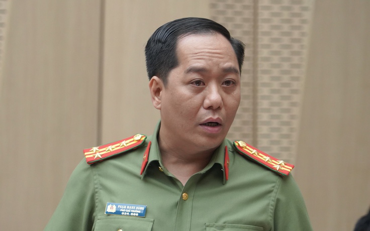 Eric Vương thuê KOL ‘lùa gà’ qua sàn tiền số ONUS như thế nào?