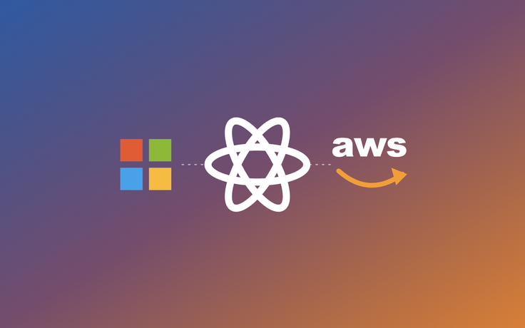 OpenAI âm thầm rời xa Microsoft, ngả về phía Amazon