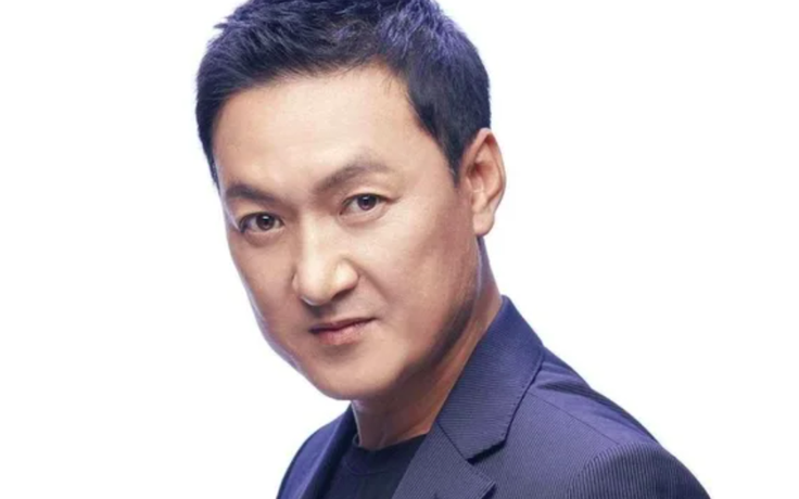 Diễn viên Hàn Quốc Park Dong Bin đột tử 
