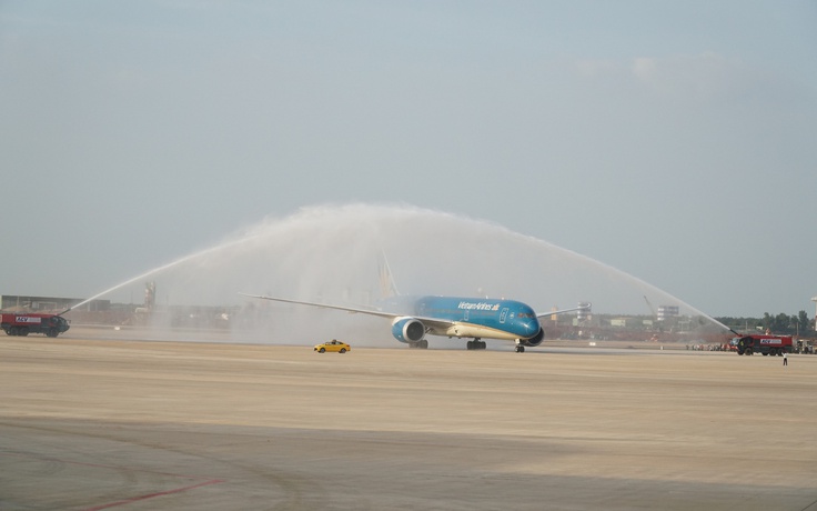 Thành lập thành phố Đồng Nai là cấp thiết: Xác định 2 khu vực động lực phát triển