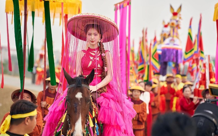 Để văn hóa tác động thực chất trong mọi lĩnh vực