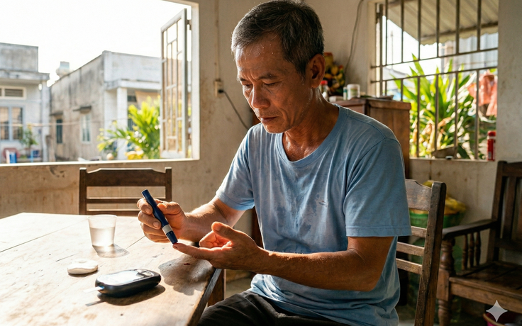 Nắng nóng có làm tăng nguy cơ đột quỵ không? Chuyên gia giải thích