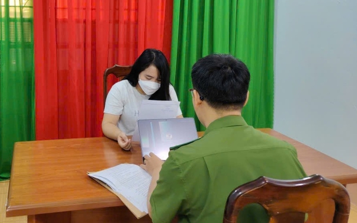 Sử dụng AI để ‘câu view’ tiêu cực: Có thể bị phạt đến 7 năm tù