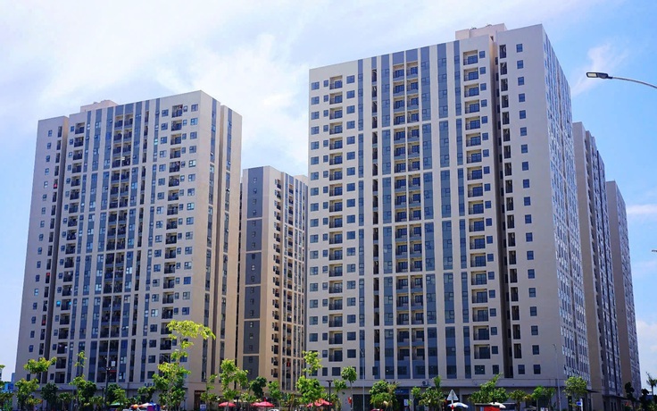 Đà Nẵng: Siết chặt trục lợi nhà ở xã hội, mở rộng thêm đối tượng ưu tiên