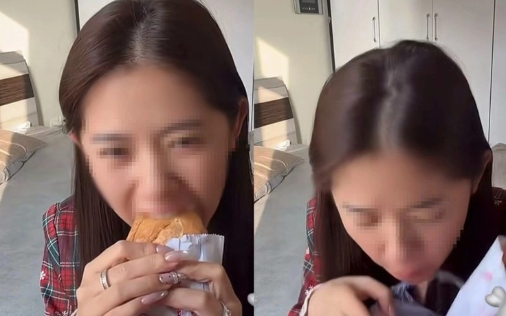 Vụ TikToker phát ngôn gây tranh cãi về bánh mì: Sở VH-TT-DL Đắk Lắk nêu quan điểm