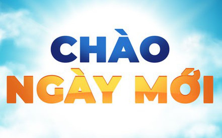 Đổi mới tư duy phát triển