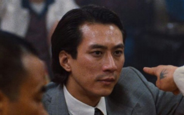 Tài tử 'Người trong giang hồ' qua đời