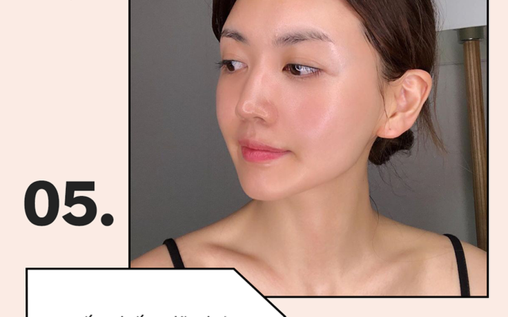 Top 3 kem retinol đang ‘hết hàng’ vì hiệu quả trẻ hóa da nhanh chỉ 4 tuần