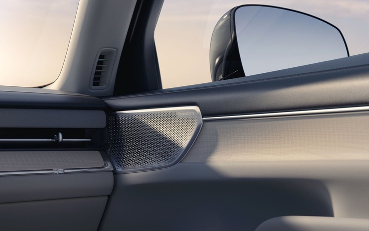 Sai lầm phổ biến khiến loa ô tô nhanh xuống cấp