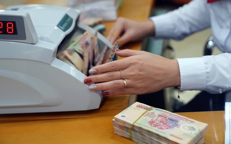 Lãi suất trái phiếu doanh nghiệp hiện như thế nào?