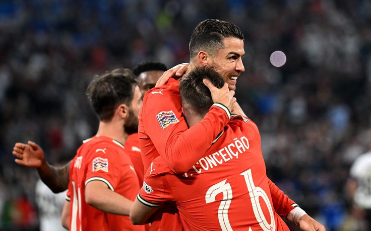 VTV chia sẻ bản quyền World Cup 2026: Cơ hội xem đa kênh, đa nền tảng cho khán giả Việt Nam