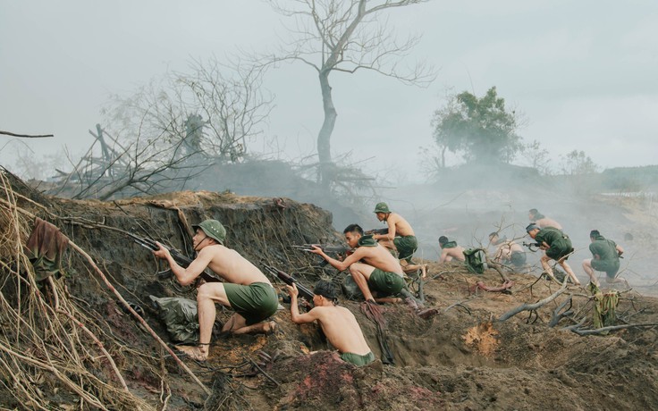 TP.HCM nghiên cứu xây phim trường 150 ha, bảo tàng âm nhạc ứng dụng AI