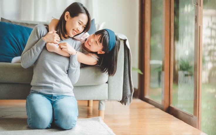 Chuẩn bị sữa cho con: Những chi tiết nhỏ quyết định chất lượng dinh dưỡng của bé