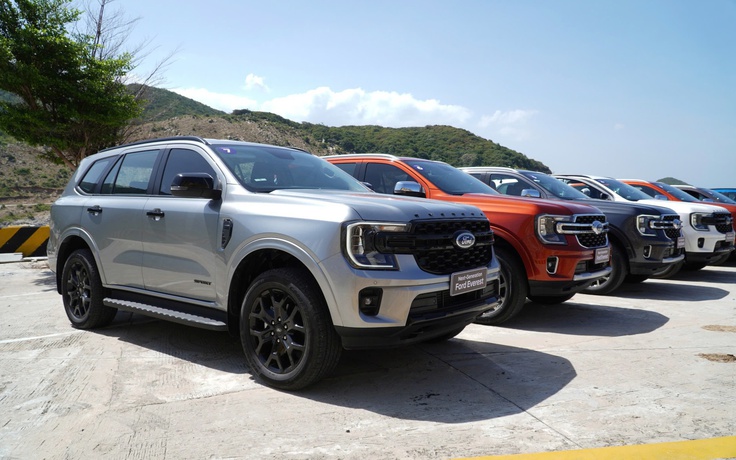 Người dùng xe máy dầu 'ngán ngẩm', đổ đầy bình tốn  gần 4 triệu đồng